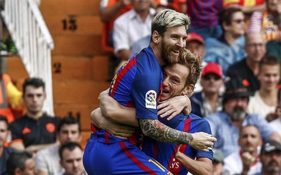 圣地亚哥教士队与金河成在自由市场进行二度谈判，韩籍球星去向未定