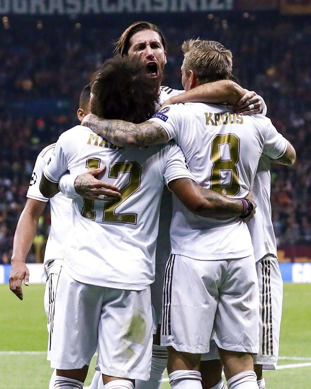 马特乌斯：德国队应明确基米希为中场核心；对萨内不该有偏见